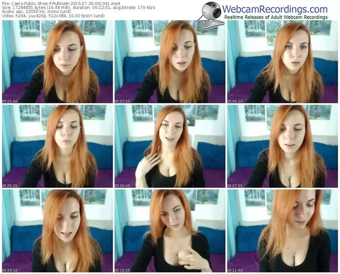 cams-rufinaw-public-show-07_29_2015-06_13_41