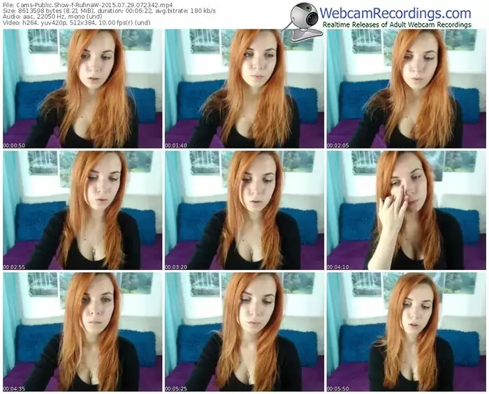 cams-rufinaw-public-show-07_29_2015-07_23_42