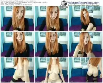 cams-rufinaw-public-show-07_29_2015-07_33_42