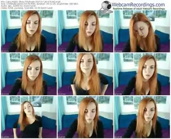 cams-rufinaw-public-show-07_29_2015-07_53_42