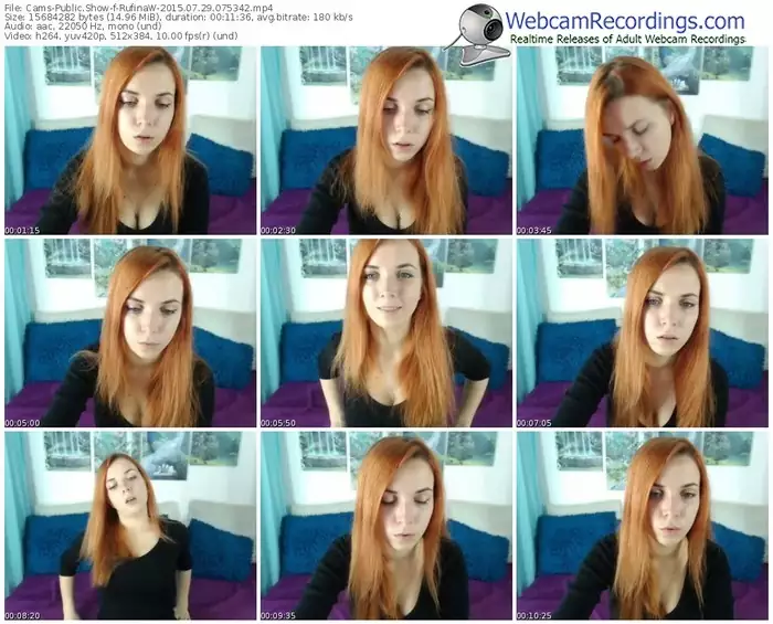 cams-rufinaw-public-show-07_29_2015-07_53_42