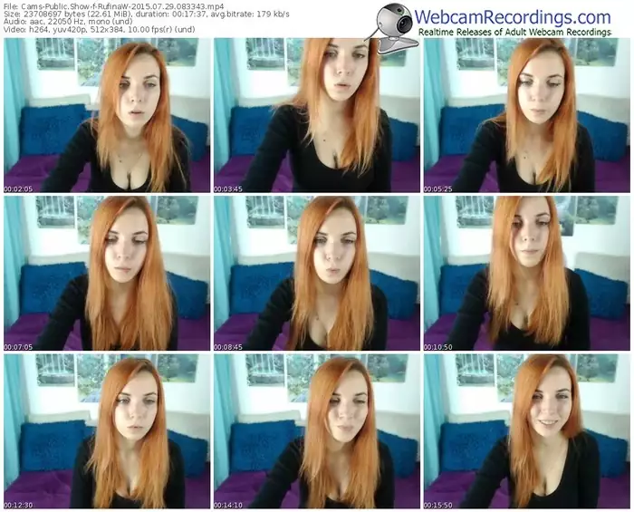 cams-rufinaw-public-show-07_29_2015-08_33_43