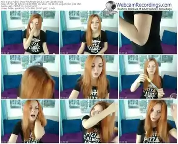 cams-rufinaw-public-show-07_29_2015-10_03_44