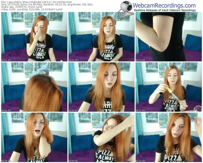 cams-rufinaw-public-show-07_29_2015-10_03_44