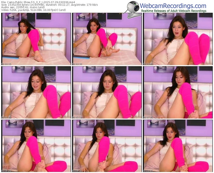 cams-s_o_f_i-public-show-07_29_2015-03_03_36