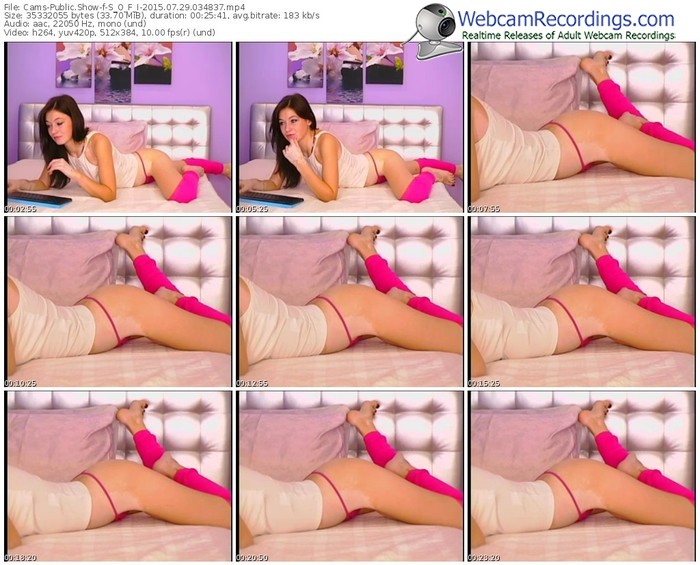 cams-s_o_f_i-public-show-07_29_2015-03_48_37