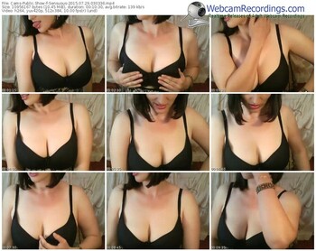 cams-sensuous-public-show-07_29_2015-03_03_36