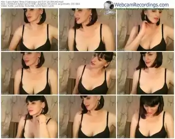 cams-sensuous-public-show-07_29_2015-05_53_40