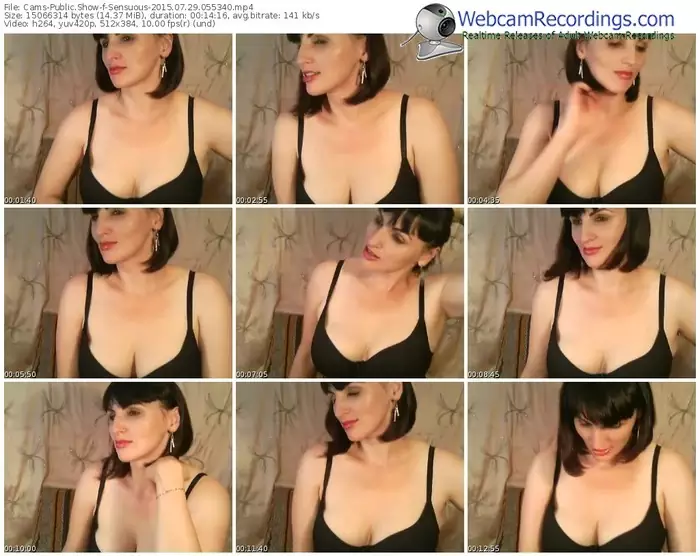 cams-sensuous-public-show-07_29_2015-05_53_40