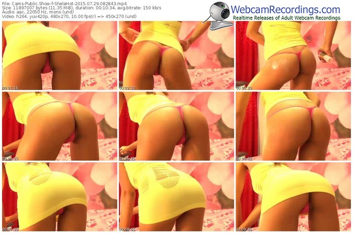 cams-shelahot-public-show-07_29_2015-08_28_43