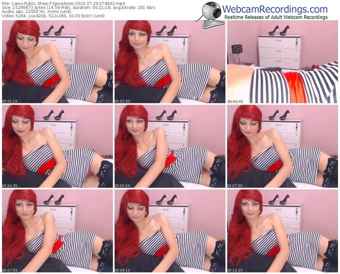 cams-spiceanne-public-show-07_29_2015-07_48_42