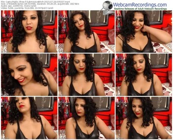 cams-submissivebitch-public-show-07_29_2015-03_53_37