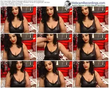 cams-submissivebitch-public-show-07_29_2015-04_18_38