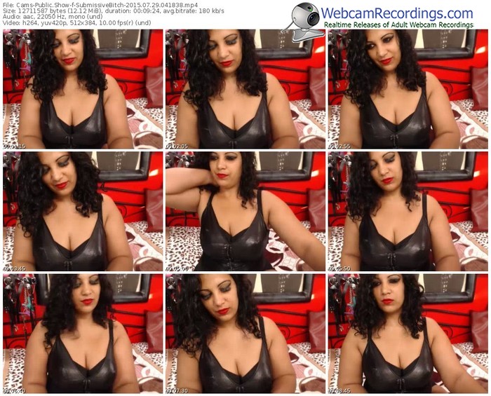 cams-submissivebitch-public-show-07_29_2015-04_18_38