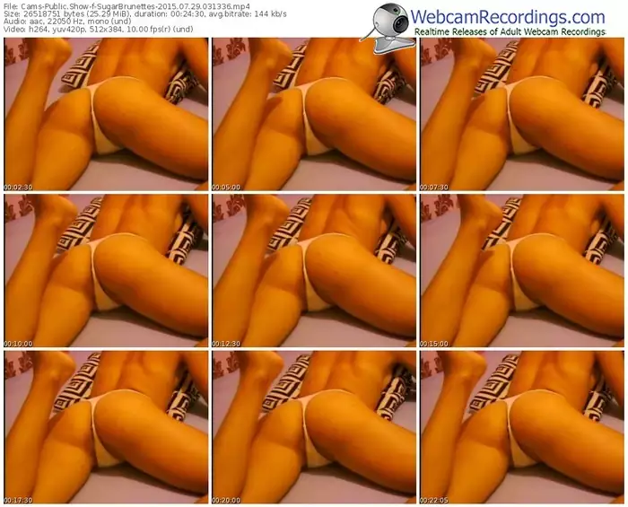 cams-sugarbrunettes-public-show-07_29_2015-03_13_36
