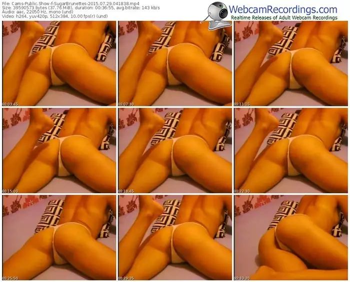 cams-sugarbrunettes-public-show-07_29_2015-04_18_38