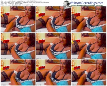 cams-sugarjulianna-public-show-07_29_2015-05_58_40