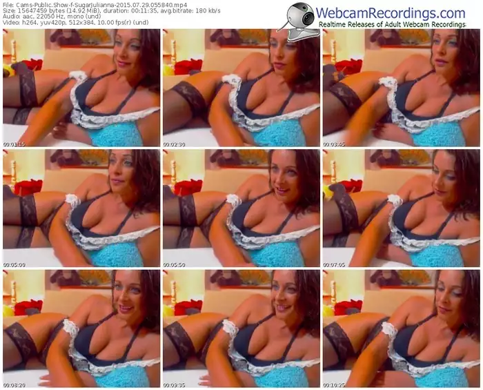 cams-sugarjulianna-public-show-07_29_2015-05_58_40