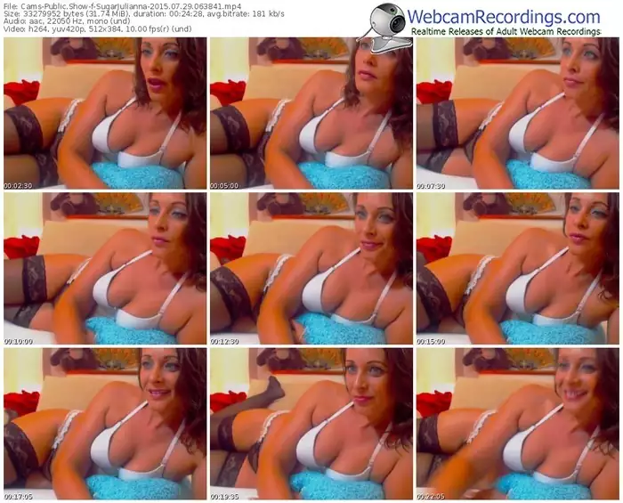 cams-sugarjulianna-public-show-07_29_2015-06_38_41
