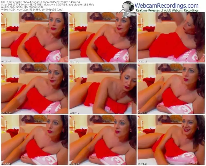 cams-sugarjulianna-public-show-07_29_2015-08_13_43