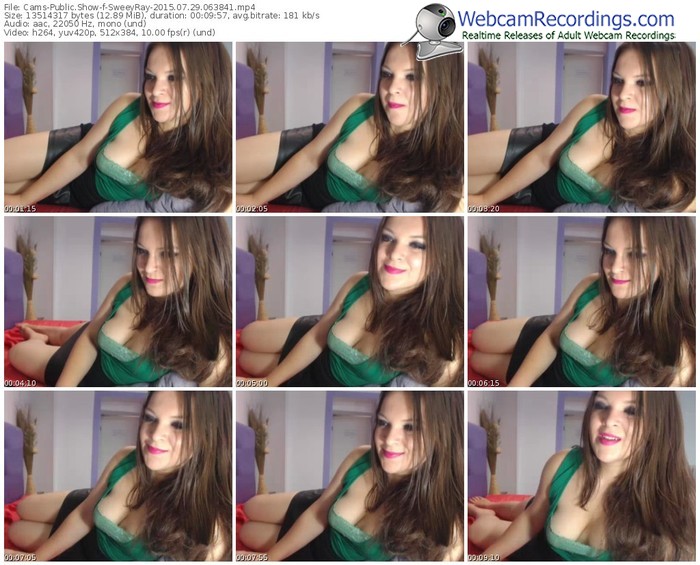 cams-sweeyray-public-show-07_29_2015-06_38_41