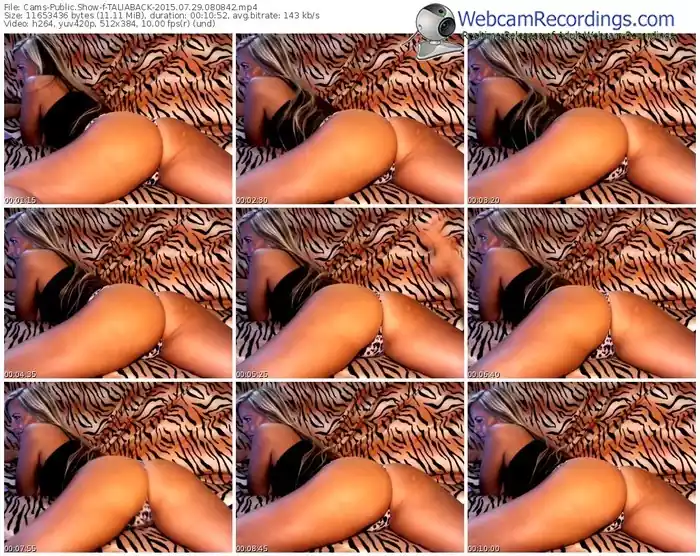 cams-taliaback-public-show-07_29_2015-08_08_42