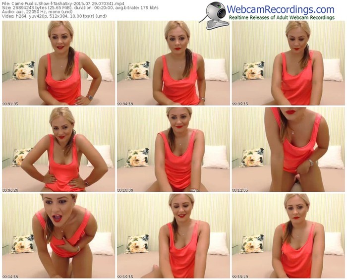 cams-tashasxy-public-show-07_29_2015-07_03_41