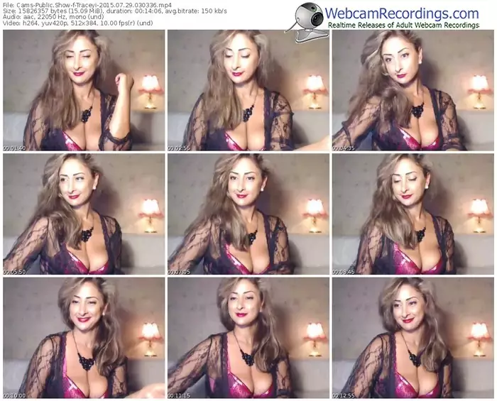 cams-traceyi-public-show-07_29_2015-03_03_36