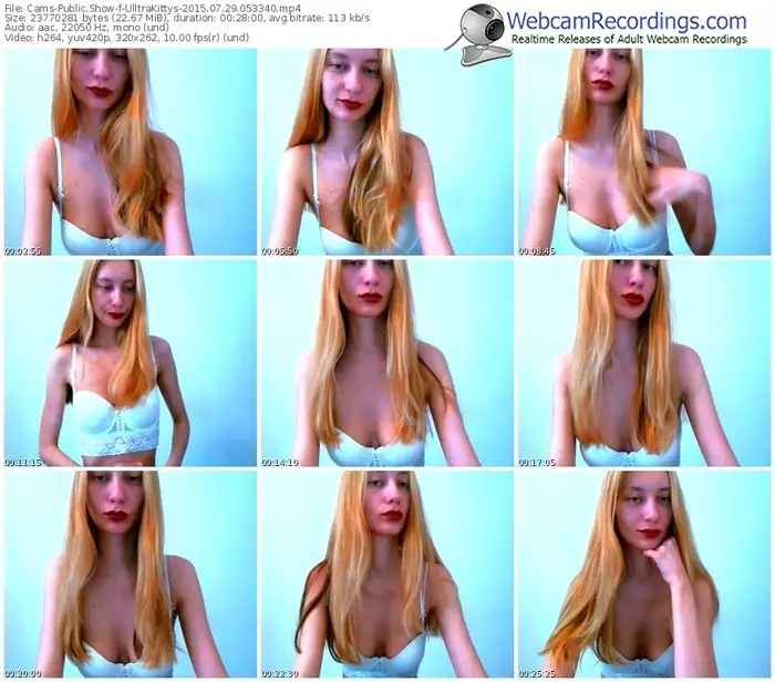 cams-ulltrakittys-public-show-07_29_2015-05_33_40