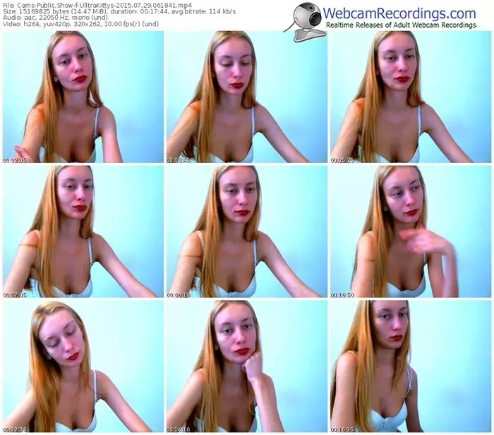 cams-ulltrakittys-public-show-07_29_2015-06_18_41