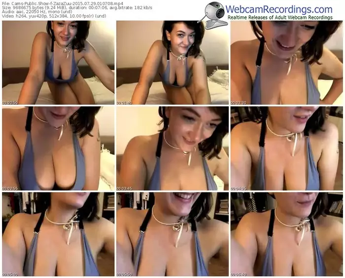 cams-zazazuu-public-show-07_29_2015-01_07_08