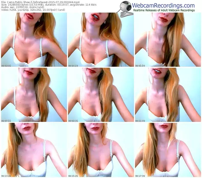 cams-zefirasweet-public-show-07_29_2015-09_18_44
