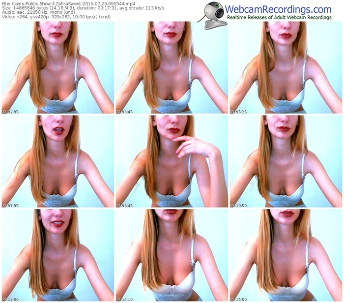 cams-zefirasweet-public-show-07_29_2015-09_53_44