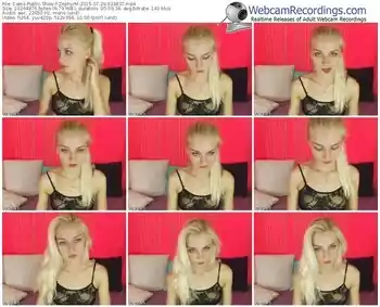 cams-zephyrm-public-show-07_29_2015-03_38_37