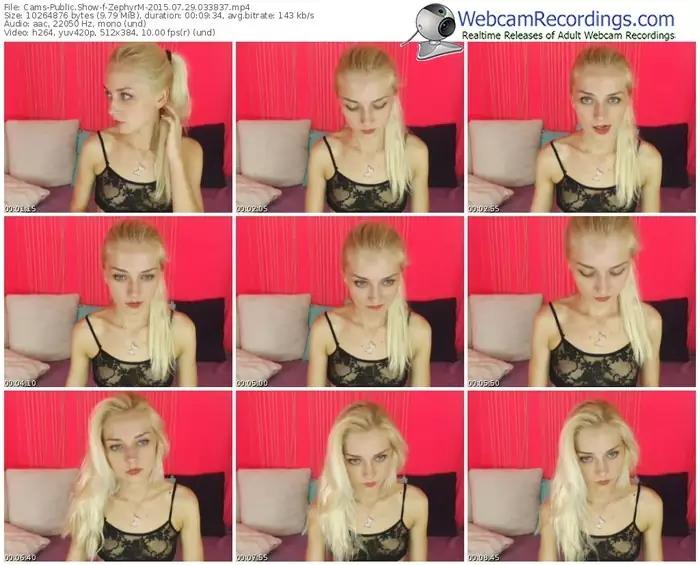 cams-zephyrm-public-show-07_29_2015-03_38_37