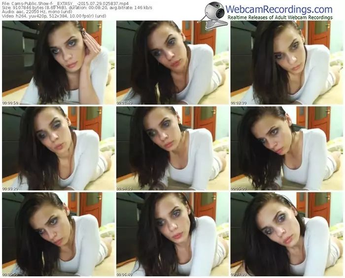 cams-__extasy__-public-show-07_29_2015-02_58_37