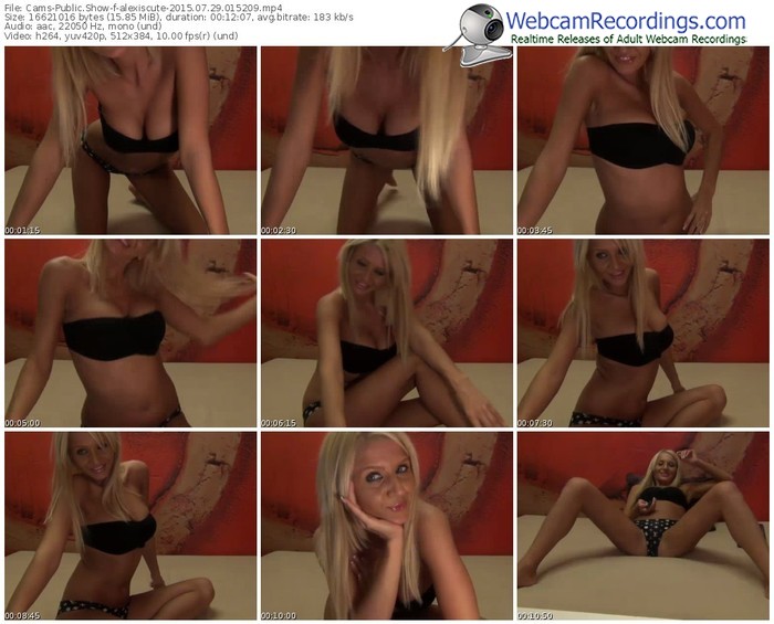 cams-alexiscute-public-show-07_29_2015-01_52_09