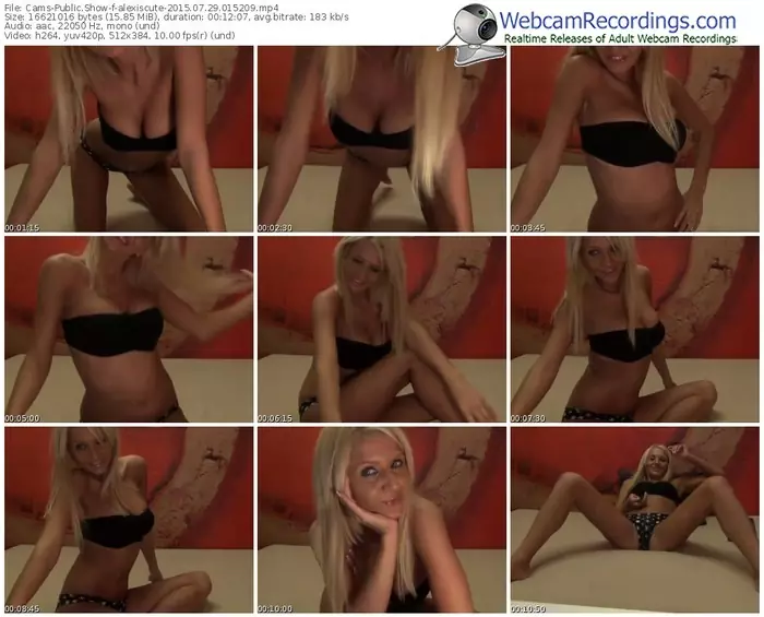 cams-alexiscute-public-show-07_29_2015-01_52_09