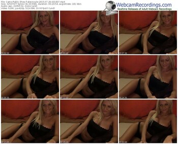 cams-alexiscute-public-show-07_29_2015-03_18_37