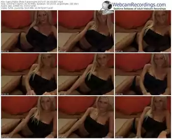 cams-alexiscute-public-show-07_29_2015-03_18_37