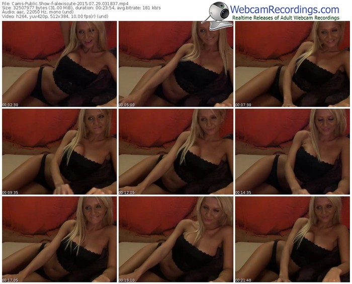 cams-alexiscute-public-show-07_29_2015-03_18_37