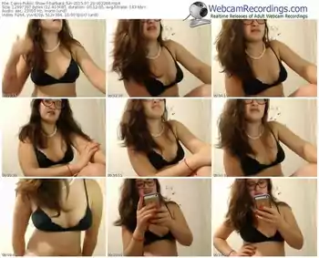 cams-barbara_fun-public-show-07_29_2015-00_32_08