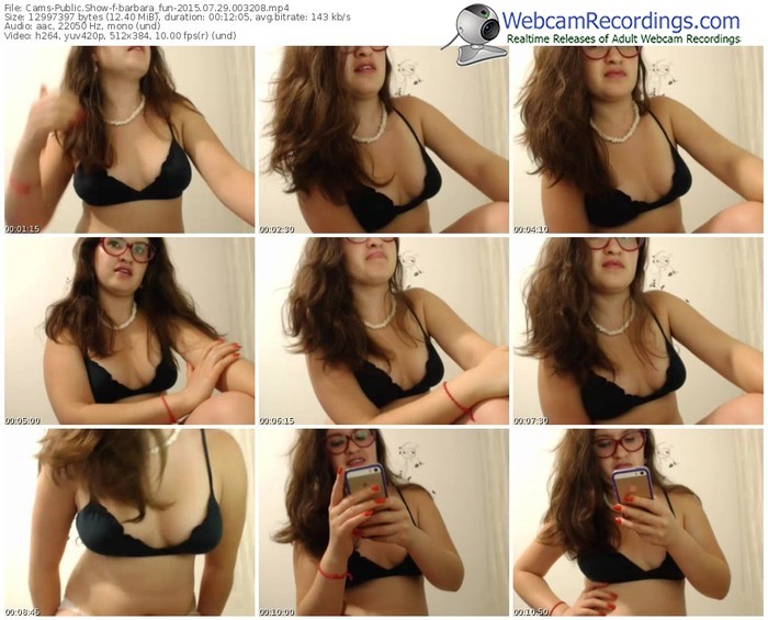 cams-barbara_fun-public-show-07_29_2015-00_32_08
