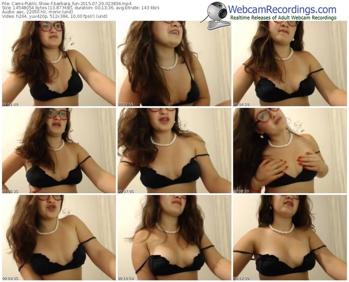 cams-barbara_fun-public-show-07_29_2015-02_38_36