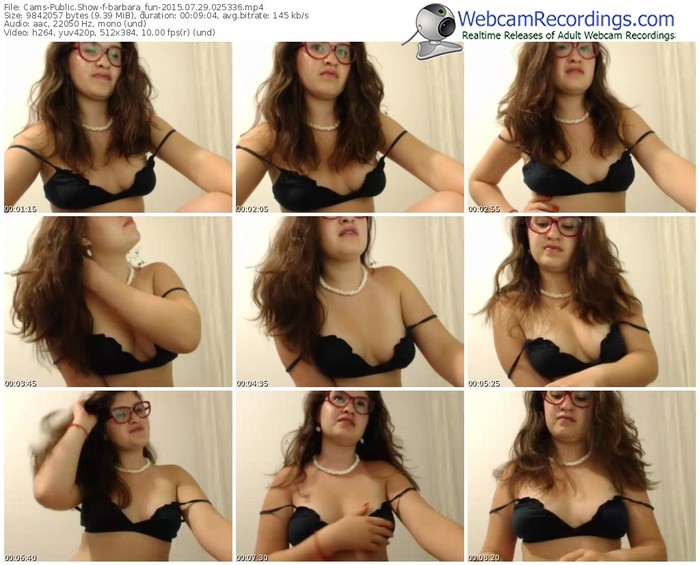 cams-barbara_fun-public-show-07_29_2015-02_53_36