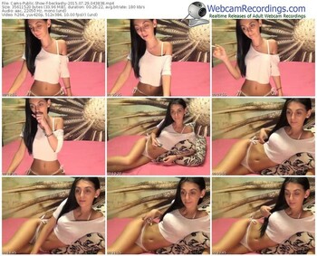 cams-beckashy-public-show-07_29_2015-04_38_38