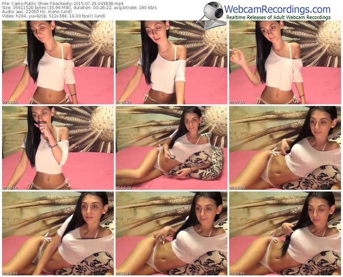 cams-beckashy-public-show-07_29_2015-04_38_38