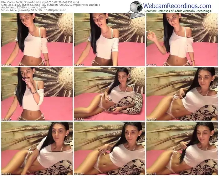 cams-beckashy-public-show-07_29_2015-04_38_38