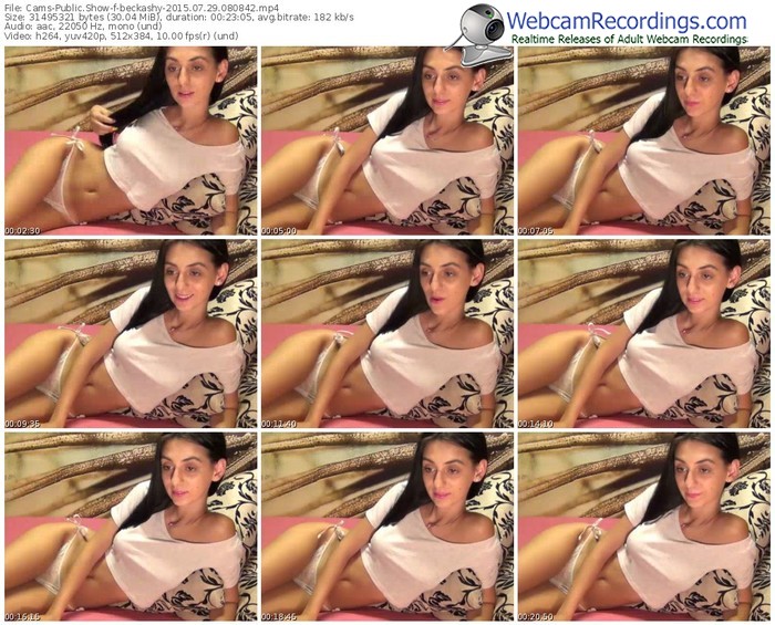 cams-beckashy-public-show-07_29_2015-08_08_42