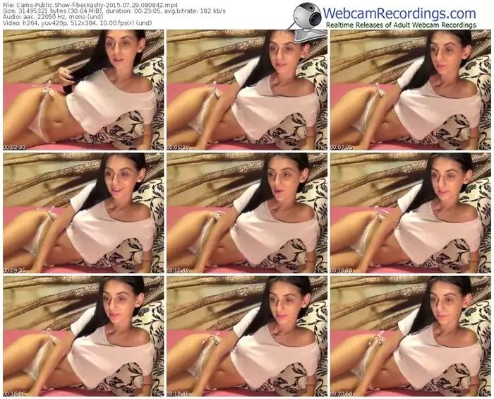 cams-beckashy-public-show-07_29_2015-08_08_42